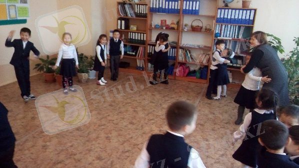 O:\Анаргуль Н. фото\20151209_111313.jpg