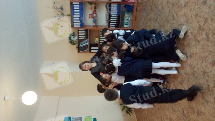 O:\Анаргуль Н. фото\20151209_111402.jpg