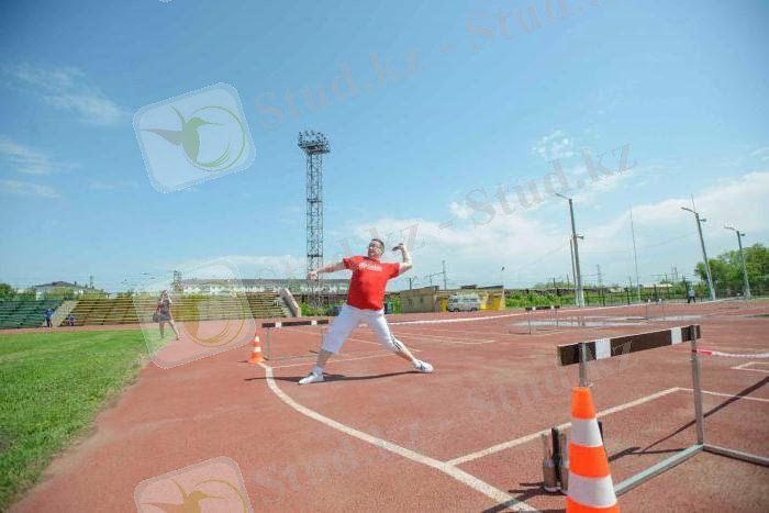 граната лақтыру жабдықтар