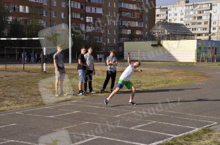 өнімділігі техниканы лақтыру граната