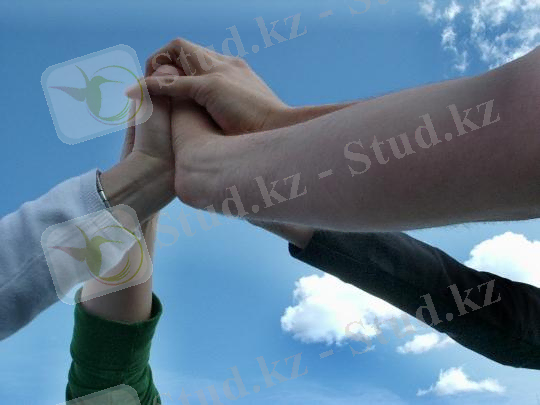 командалық ойын