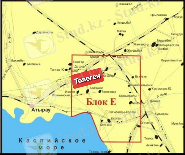 C:\Users\Aatyrau\Desktop\Соңғы курсовой\20200411_145038.jpg