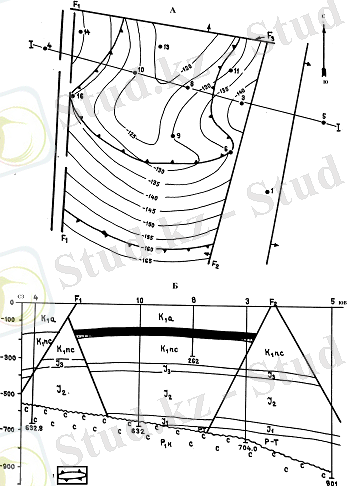 C:\Users\Aatyrau\Desktop\Эдуард А.Е\Курстық жұмыс\Безымянный.png