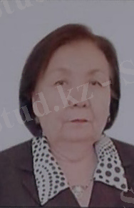 C:\Users\admin\Desktop\фото САРА АПАЙ.jpg