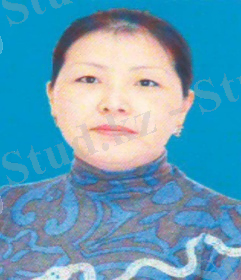 C:\Users\admin\Desktop\фото АЯКООЗ.jpg