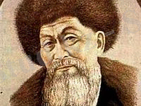 https://upload.wikimedia.org/wikipedia/kk/thumb/3/3a/Jabaev.jpg/200px-Jabaev.jpg