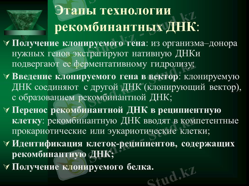 C:\Users\777\Downloads\Этапы+технологии+рекомбинантных+ДНК_.jpg