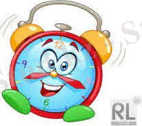 Без названия (2).jpg