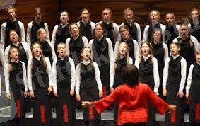 Без названия (3).jpg