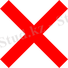 Закрыть со сплошной заливкой