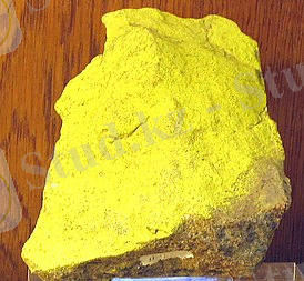 Carnotite.jpg