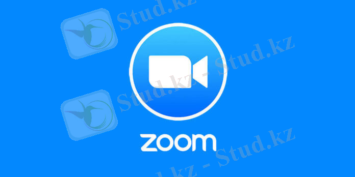 Как пользоваться Zoom: установить, включить конференцию и работать | Postium