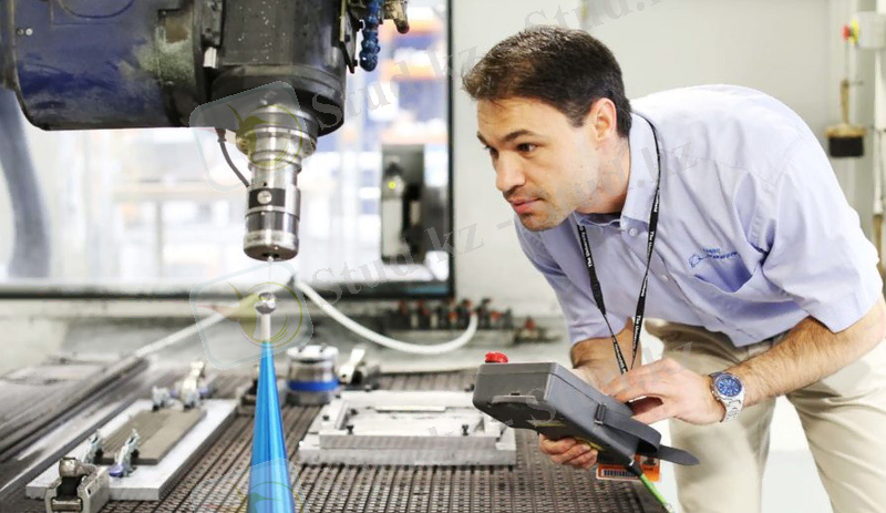 C:\Users\Admin\Desktop\Новая папка\343922_5c6a48ab632165c6a48ab63252.jpeg