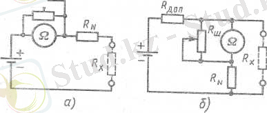 C:\Users\Admin\Desktop\Новая папка\уриукиу\56405_html_5624e3f5.jpg