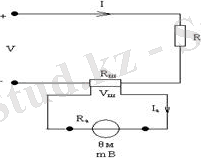 C:\Users\Admin\Desktop\Новая папка\уриукиу\image060.jpg