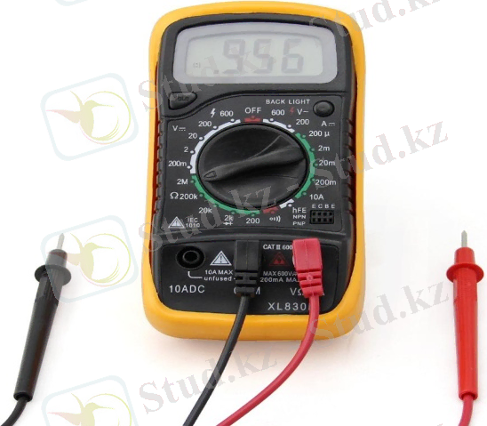 C:\Users\Admin\Desktop\Суреттер\Новая папка\51515\741259608_o.jpg