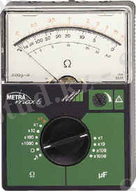 c:\users\асемгуль\desktop\ohmmeter.jpg