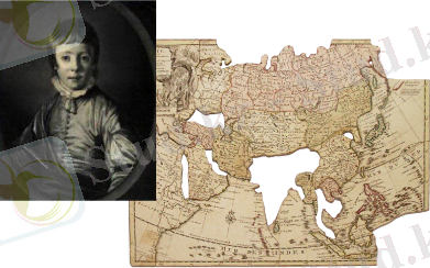 Картинки по запросу джон спилсбери