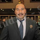 Ермахан Ибраимов - Qazaq radiosy | Қазақ Радиосы / Казрадио / Kazradio / Qazradio