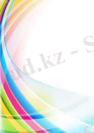 ผลการค้นหารูปภาพสำหรับ พื้นหลังปกรายงานสวยๆ | โปสเตอร์กราฟิกดีไซน์, การออกแบบปก, ภาพประกอบ