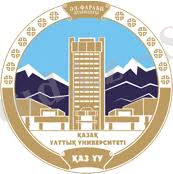 Без названия