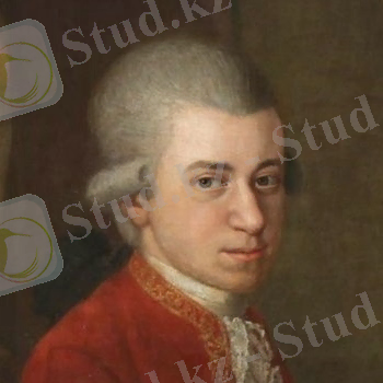 https://upload.wikimedia.org/wikipedia/commons/e/e4/Retrato_de_Mozart%2C_por_Johann_Nepomuk_della_Croce_%28detalle%29.jpg