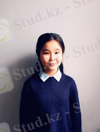 C:\Users\Айгул апай\Desktop\22-02-2019_06-44-17\IMG-20190222-WA0009.jpg