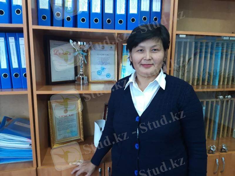 C:\Users\Айгул апай\Desktop\22-02-2019_06-44-17\IMG-20190222-WA0010.jpg