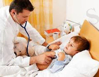 Бастапқы иммунитет тапшылығы