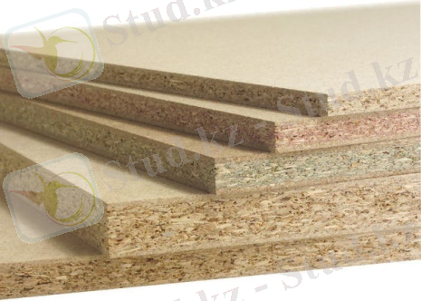 https://doskimarket.ru/image/catalog/fanera-osb/d.jpg