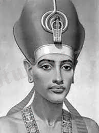 A person wearing a uniform Description automatically generated with low confidence