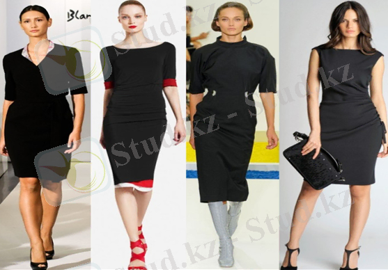 C:\Users\user\Pictures\свадебное платье\модель.png