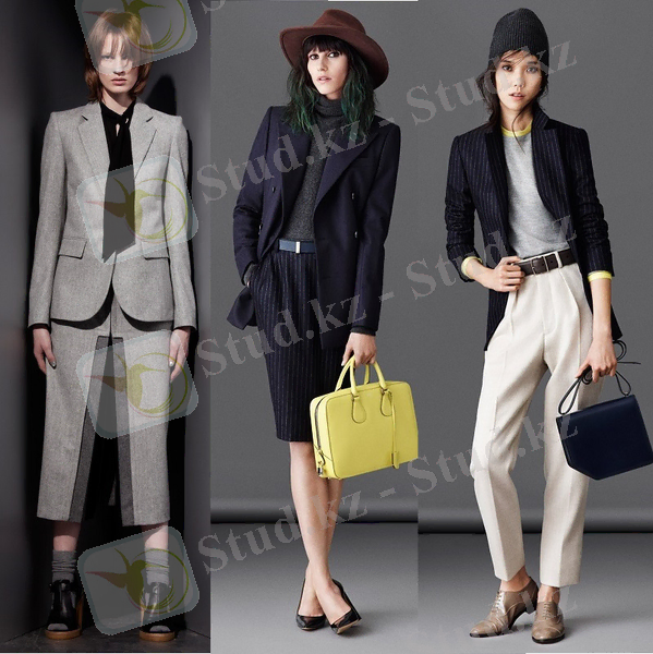 ÑÐºÐ¾ÑÐ¾ÑÐµÐ½Ð½ÑÐµ Ð¿Ð¸Ð´Ð¶Ð°ÐºÐ¸ Ð´Ð»Ñ Ð¶ÐµÐ½ÑÐ¸Ð½