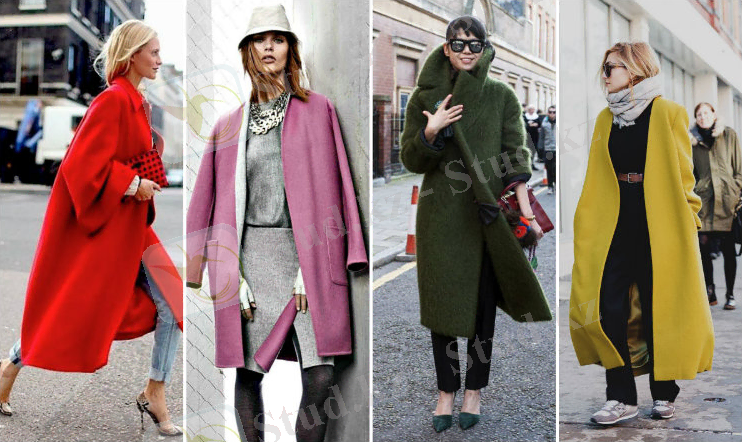 ÐÐ°Ð»ÑÑÐ¾ ÐºÐ¾ÐºÐ¾Ð½: ÑÑÐºÐ¸Ðµ Ð°ÐºÑÐµÐ½ÑÑ Ð´Ð»Ñ Ð±Ð°Ð·Ð¾Ð²Ð¾Ð³Ð¾ Ð³Ð°ÑÐ´ÐµÑÐ¾Ð±Ð°