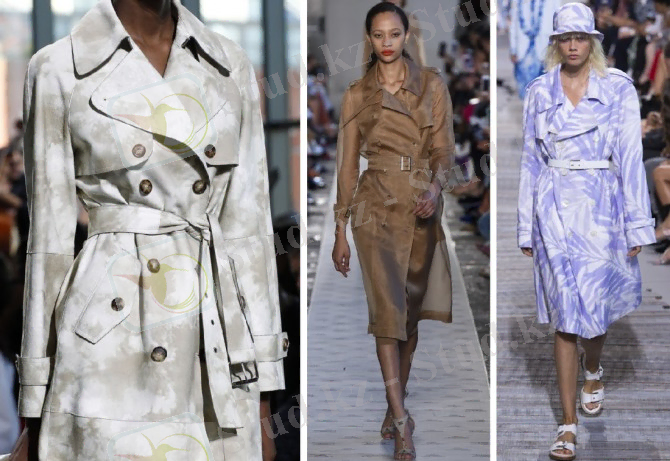 Ð¼Ð¾Ð´Ð½ÑÐµ Ð¶ÐµÐ½ÑÐºÐ¸Ðµ ÑÑÐµÐ½ÑÐ¸ 2018 Ð³Ð¾Ð´Ð°