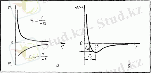 Описание: https://scask.ru/archive/arch.php?path=../htm/books.alnam/book_jphis/files.book&file=jphis_61.files/image3.gif