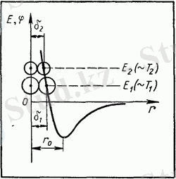 Описание: https://scask.ru/archive/arch.php?path=../htm/books.alnam/book_jphis/files.book&file=jphis_61.files/image10.gif