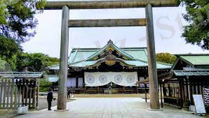 C:\Users\User\AppData\Local\Microsoft\Windows\INetCache\Content.MSO\B95E1550.tmp