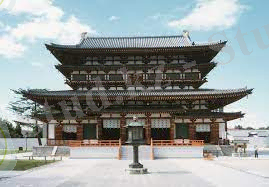 C:\Users\User\AppData\Local\Microsoft\Windows\INetCache\Content.MSO\72FFCDA9.tmp