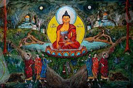 C:\Users\User\AppData\Local\Microsoft\Windows\INetCache\Content.MSO\10E25999.tmp