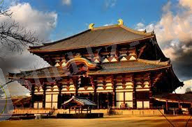 C:\Users\User\AppData\Local\Microsoft\Windows\INetCache\Content.MSO\BEBD8972.tmp