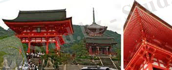 C:\Users\User\AppData\Local\Microsoft\Windows\INetCache\Content.MSO\578E1A50.tmp