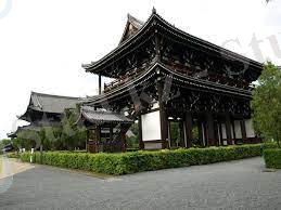 C:\Users\User\AppData\Local\Microsoft\Windows\INetCache\Content.MSO\6BB94A47.tmp