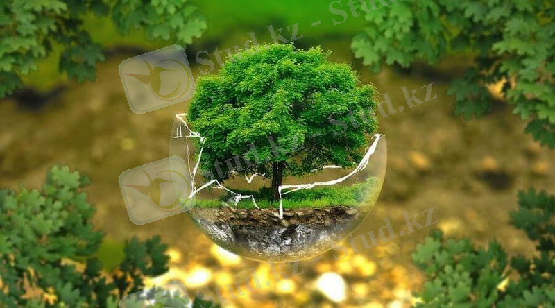 C:\Users\yakib\OneDrive\Рабочий стол\5oyaw0-12.jpg