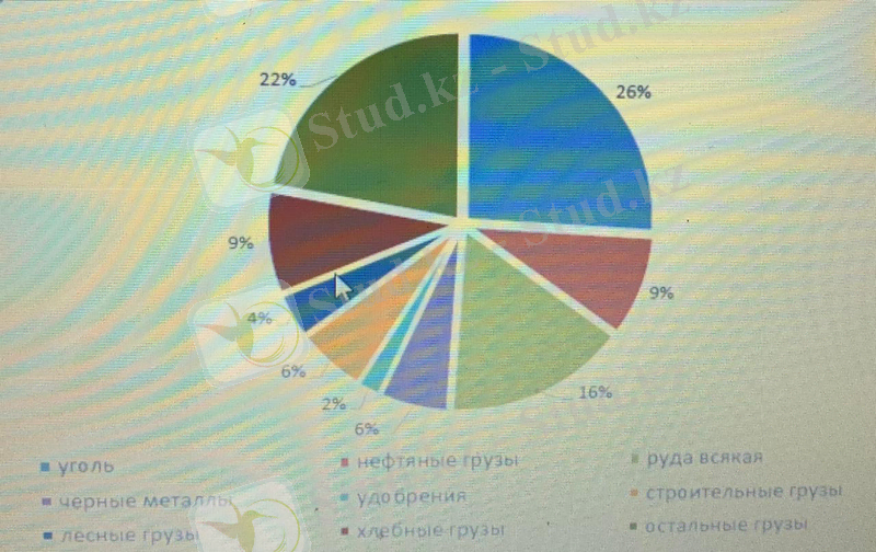 C:\Users\Админ\Downloads\WhatsApp Image 2021-11-06 at 19.24.16 (1).jpeg