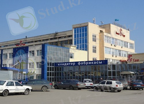 information_items_38984