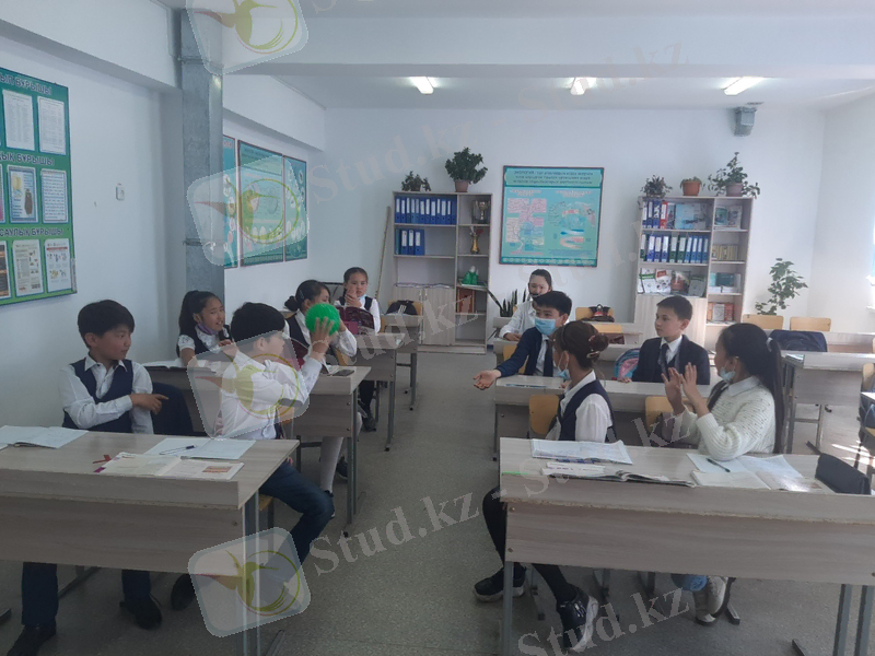 20210423_160907 (1).jpg