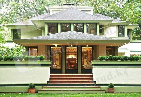 D:\красота\Жилые дома\4cab006a56d8b919a7dcc045602c836e.jpg