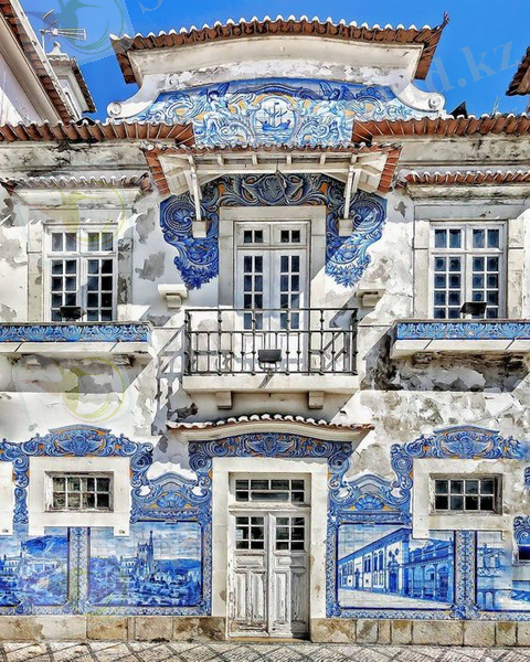 D:\красота\Жилые дома\9eb9e5ae25d3d2a72f027f147d626d61.jpg