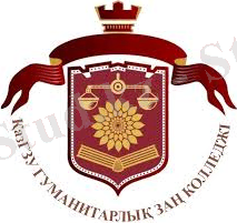 Без названия